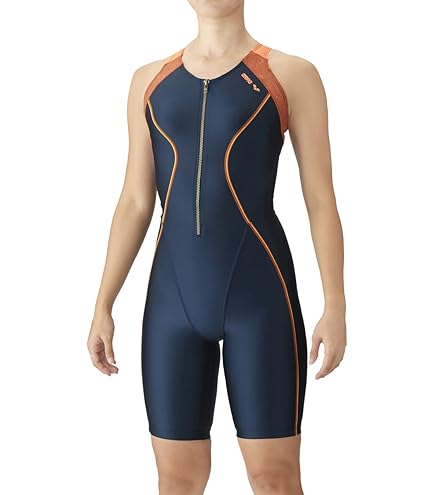 アリーナ] フィットネス水着レディース 【AQUA EXA】 Mサイズ